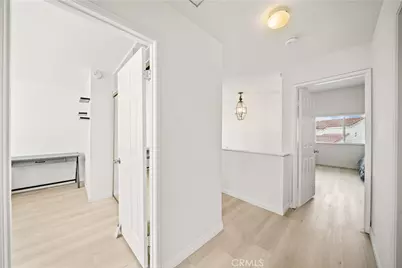 21522 Kenmare Dr, Lake Forest, CA 92630 - Photo 17