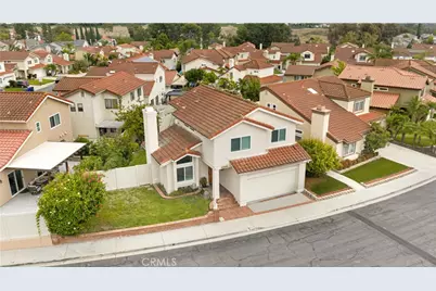 21522 Kenmare Dr, Lake Forest, CA 92630 - Photo 41