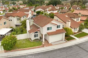 21522 Kenmare Dr, Lake Forest, CA 92630 - Photo 41