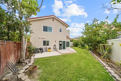 21522 Kenmare Dr, Lake Forest, CA 92630 - Photo 33