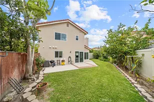 21522 Kenmare Dr, Lake Forest, CA 92630 - Photo 33
