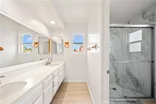 21522 Kenmare Dr, Lake Forest, CA 92630 - Photo 27