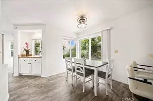21522 Kenmare Dr, Lake Forest, CA 92630 - Photo 9