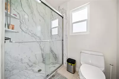 21522 Kenmare Dr, Lake Forest, CA 92630 - Photo 25