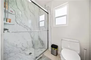 21522 Kenmare Dr, Lake Forest, CA 92630 - Photo 25