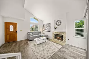 21522 Kenmare Dr, Lake Forest, CA 92630 - Photo 5