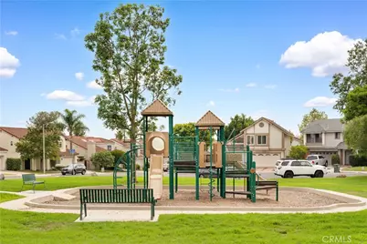 21522 Kenmare Dr, Lake Forest, CA 92630 - Photo 47
