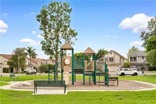 21522 Kenmare Dr, Lake Forest, CA 92630 - Photo 47