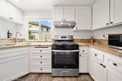21522 Kenmare Dr, Lake Forest, CA 92630 - Photo 11