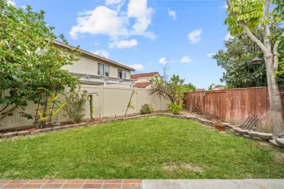 21522 Kenmare Dr, Lake Forest, CA 92630 - Photo 31