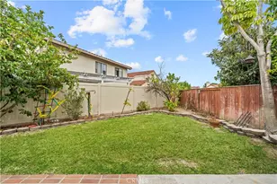21522 Kenmare Dr, Lake Forest, CA 92630 - Photo 31