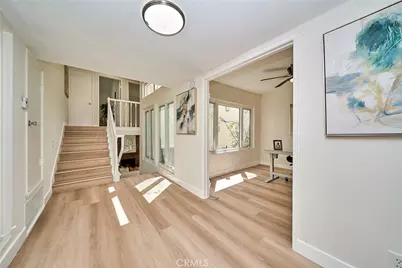 2809 Park Vista Court, Fullerton, CA 92835 - Photo 15