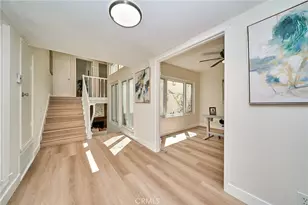 2809 Park Vista Ct, Fullerton, CA 92835 - Photo 15