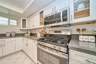 2809 Park Vista Ct, Fullerton, CA 92835 - Photo 37