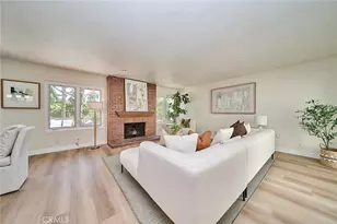 2809 Park Vista Ct, Fullerton, CA 92835 - Photo 23