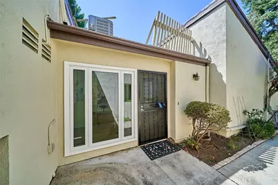 2809 Park Vista Court, Fullerton, CA 92835 - Photo 11