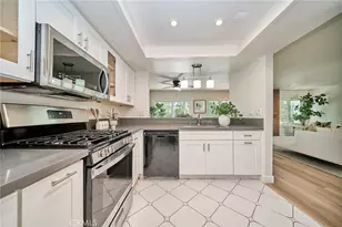 2809 Park Vista Ct, Fullerton, CA 92835 - Photo 39