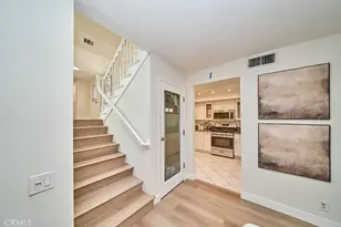 2809 Park Vista Ct, Fullerton, CA 92835 - Photo 47