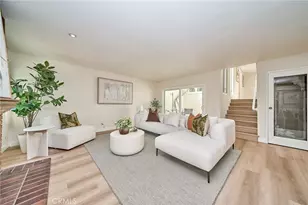2809 Park Vista Ct, Fullerton, CA 92835 - Photo 25