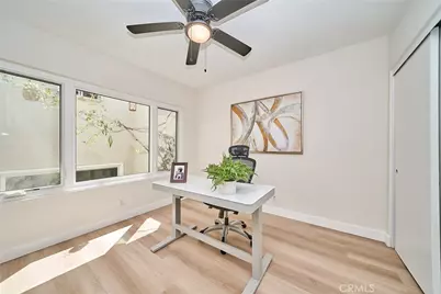 2809 Park Vista Court, Fullerton, CA 92835 - Photo 19