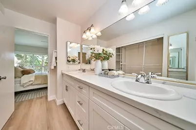2809 Park Vista Court, Fullerton, CA 92835 - Photo 57