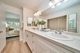 2809 Park Vista Ct, Fullerton, CA 92835 - Photo 57