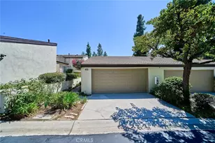 2809 Park Vista Ct, Fullerton, CA 92835 - Photo 9