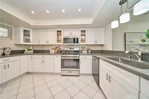 2809 Park Vista Ct, Fullerton, CA 92835 - Photo 35