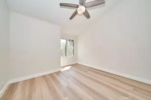 2809 Park Vista Ct, Fullerton, CA 92835 - Photo 61