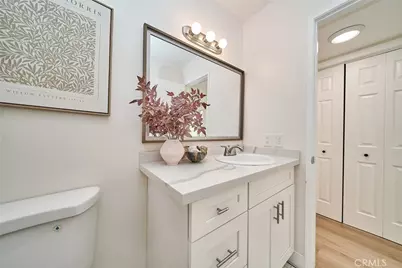 2809 Park Vista Court, Fullerton, CA 92835 - Photo 21