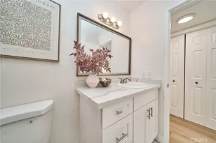 2809 Park Vista Ct, Fullerton, CA 92835 - Photo 21
