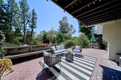 2809 Park Vista Court, Fullerton, CA 92835 - Photo 41