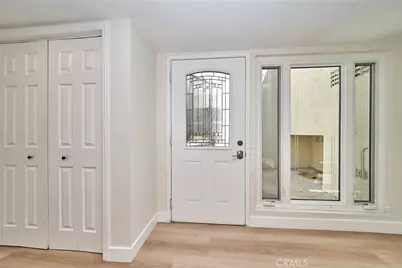 2809 Park Vista Court, Fullerton, CA 92835 - Photo 13