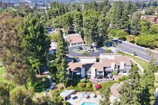 2809 Park Vista Ct, Fullerton, CA 92835 - Photo 7