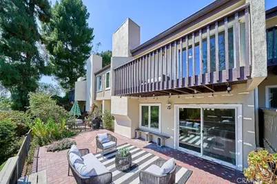 2809 Park Vista Court, Fullerton, CA 92835 - Photo 63