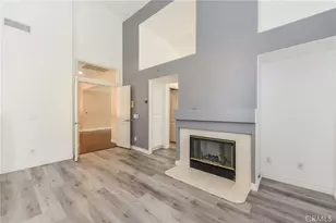1526 Falling Star Ln, Chino Hills, CA 91709 - Photo 27