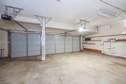 1526 Falling Star Lane, Chino Hills, CA 91709 - Photo 19