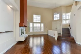 1526 Falling Star Ln, Chino Hills, CA 91709 - Photo 5