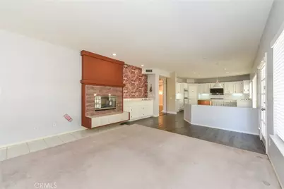 1526 Falling Star Lane, Chino Hills, CA 91709 - Photo 15