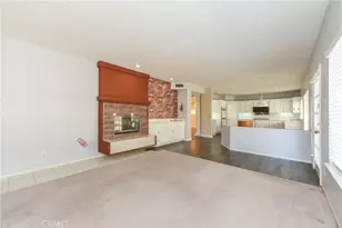 1526 Falling Star Ln, Chino Hills, CA 91709 - Photo 15
