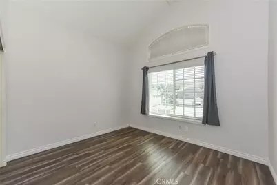 1526 Falling Star Lane, Chino Hills, CA 91709 - Photo 45