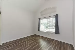 1526 Falling Star Ln, Chino Hills, CA 91709 - Photo 45