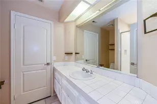 1526 Falling Star Ln, Chino Hills, CA 91709 - Photo 55