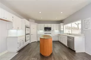 1526 Falling Star Ln, Chino Hills, CA 91709 - Photo 21