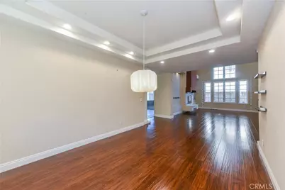 1526 Falling Star Lane, Chino Hills, CA 91709 - Photo 11