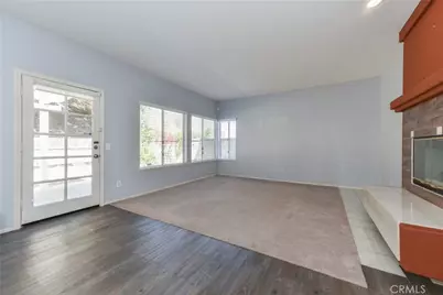 1526 Falling Star Lane, Chino Hills, CA 91709 - Photo 13