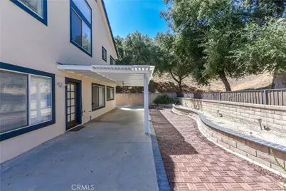 1526 Falling Star Lane, Chino Hills, CA 91709 - Photo 53