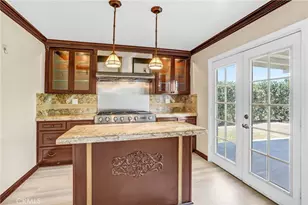 3931 E Lorencita Dr, West Covina, CA 91791 - Photo 15