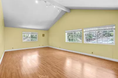 3931 E Lorencita Drive, West Covina, CA 91791 - Photo 23