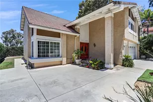 3931 E Lorencita Dr, West Covina, CA 91791 - Photo 5